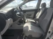 ✅ 2009 Hyundai Accent Auto GLS • VIN: KMHCN46C59U297954 • Лот: 67725644. Опубликован ранее на Copart с пробегом 104 862 миль. Бесплатный доступ к архиву аукционных продаж из США и подробный отчёт об истории автомобиля на DreamBid. Изображение 7.