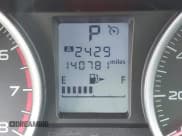 ✅ 2017 Subaru Forester • VIN: JF2SJAAC3HH437204 • Lot: 43754030. Wystawiony na IAAI z przebiegiem 140 781 mil. Bezpłatny archiwum sprzedaży aukcyjnych z USA i szczegółowy raport historii pojazdu na DreamBid. Zdjęcie 15.