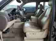 2014 Chevrolet Tahoe LT z VIN 1GNSCBE0XER154133, wystawiony jako Copart lot #91109625 z przebiegiem Nie podano mil oraz Czysty tytuł • Clean title. Historia ofert i sprzedaży dostępna na DreamBid. Obrazek 7.