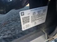 ✅ 2021 Chevrolet Tahoe Z71 • VIN: 1GNSKPKD5MR144907 • Lot: 82472405. Wystawiony na Copart z przebiegiem Nie podano. Bezpłatny archiwum sprzedaży aukcyjnych z USA i szczegółowy raport historii pojazdu na DreamBid. Zdjęcie 13.