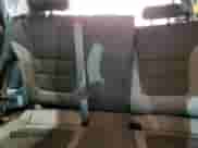 2024 Chevrolet TrailBlazer LT с VIN KL79MRSL6RB109164, выставлен на аукционе Copart как лот 89803585 с пробегом 44 123 миль миль и Чистый • Clean title. История ставок и продаж доступна на DreamBid. Изображение 10.