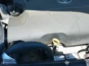 ✅ 2013 Toyota Sienna XLE • VIN: 5TDDK3DC0DS051969 • Лот: 42344494. Опубликован ранее на IAAI с пробегом 166 890 миль. Бесплатный доступ к архиву аукционных продаж из США и подробный отчёт об истории автомобиля на DreamBid. Изображение 19.