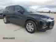 ✅ 2020 Chevrolet Blazer LT • VIN: 3GNKBCRS2LS706111 • Lot: 71829134. Wystawiony na Copart z przebiegiem 59 106 mil mil. Skorzystaj z bezpłatnego archiwum sprzedaży aukcyjnych z USA i zobacz szczegółowy raport historii pojazdu na DreamBid. Zdjęcie 4.