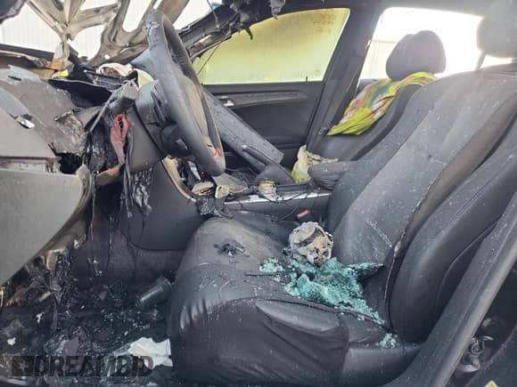 ✅ 2008 Acura TL Type S • VIN: 19UUA76518A047362 • Лот: 82713285. Опубликован ранее на Copart с пробегом Не указан. Бесплатный доступ к архиву аукционных продаж из США и подробный отчёт об истории автомобиля на DreamBid. Изображение 7.