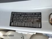 ✅ 2011 Porsche Panamera • VIN: WP0AA2A73BL020592 • Лот: 82597965. Опубликован ранее на Copart с пробегом 57 946 миль. Бесплатный доступ к архиву аукционных продаж из США и подробный отчёт об истории автомобиля на DreamBid. Изображение 12.