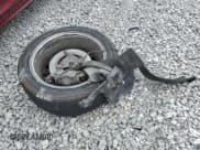 ✅ 2018 Chrysler 300 S • VIN: 2C3CCABT3JH283531 • Лот: 60153065. Опубликован ранее на Copart с пробегом 138 279 миль. Бесплатный доступ к архиву аукционных продаж из США и подробный отчёт об истории автомобиля на DreamBid. Изображение 12.