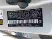 2021 Toyota Prius LE с VIN JTDKAMFP6M3178419, выставлен на аукционе IAAI как лот 43593089 с пробегом 33 744 миль миль и . История ставок и продаж доступна на DreamBid. Изображение 9.