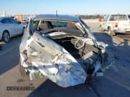 ✅ 2018 Nissan Versa SV • VIN: 3N1CN7AP5JK438187 • Lot: 43516426. Listed on IAAI with Not provided. Free auction sales archive from the USA and detailed vehicle history report at DreamBid. Image 15.