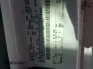 ✅ 2017 Ford F-150 XL • VIN: 1FTMF1CF8HKD79030 • Lot: 77964024. Wystawiony na Copart z przebiegiem 216 479 mil. Bezpłatny archiwum sprzedaży aukcyjnych z USA i szczegółowy raport historii pojazdu na DreamBid. Zdjęcie 12.