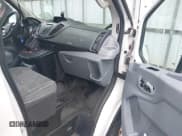 ✅ 2017 Ford Transit • VIN: 1FDYR2CM2HKA82358 • Lot: 42231257. Listed on IAAI with 271,518 mi. Free auction sales archive from the USA and detailed vehicle history report at DreamBid. Image 5.