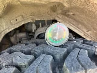 ✅ 2016 Chevrolet Colorado 4WD WT • VIN: 1GCHTBEA5G1277982 • Лот: 42621259. Опубликован ранее на IAAI с пробегом 111 271 миль. Бесплатный доступ к архиву аукционных продаж из США и подробный отчёт об истории автомобиля на DreamBid. Изображение 1.