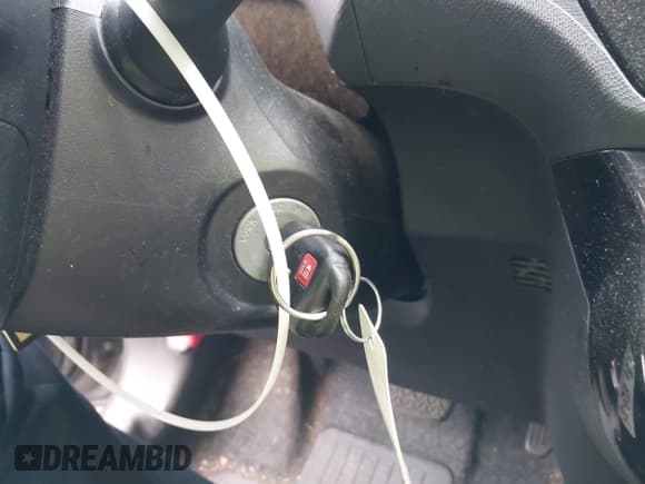 ✅ 2016 Toyota Prius One • VIN: JTDKDTB37G1130058 • Lot: 42499478. Listed on IAAI with 167,788 mi. Free auction sales archive from the USA and detailed vehicle history report at DreamBid. Image 11.