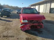 ✅ 2003 Mazda B-Series DS • VIN: 4F4YR16V13TM08454 • Lot: 84596964. Listed on Copart with 102,723 mi. Free auction sales archive from the USA and detailed vehicle history report at DreamBid. Image 11.