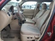 ✅ 2009 Chevrolet HHR 1LT • VIN: 3GNCA23B39S523593 • Lot: 54150645. Listed on Copart with 88,101 mi. Free auction sales archive from the USA and detailed vehicle history report at DreamBid. Image 7.