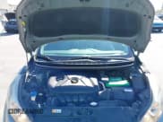 ✅ 2014 Hyundai Elantra SE • VIN: KMHDH4AE9EU161258 • Lot: 43420575. Listed on IAAI with 160,523 mi. Free auction sales archive from the USA and detailed vehicle history report at DreamBid. Image 10.