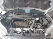 ✅ 2014 Honda CR-V EX-L • VIN: 2HKRM3H76EH534130 • Lot: 43617077. Wystawiony na IAAI z przebiegiem 110 375 mil. Bezpłatny archiwum sprzedaży aukcyjnych z USA i szczegółowy raport historii pojazdu na DreamBid. Zdjęcie 10.