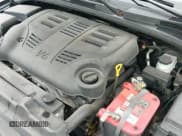 ✅ 2008 Kia Sorento LX • VIN: KNDJD735885794804 • Лот: 42140876. Опубликован ранее на IAAI с пробегом 157 259 миль. Бесплатный доступ к архиву аукционных продаж из США и подробный отчёт об истории автомобиля на DreamBid. Изображение 21.