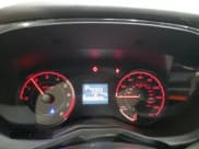 ✅ 2018 Subaru Impreza • VIN: 4S3GKAA62J3604554 • Lot: 85331005. Listed on Copart with 23,073 mi. Free auction sales archive from the USA and detailed vehicle history report at DreamBid. Image 9.