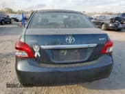 ✅ 2008 Toyota Yaris • VIN: JTDBT923881234999 • Лот: 92757425. Опубликован ранее на Copart с пробегом 215 198 миль. Бесплатный доступ к архиву аукционных продаж из США и подробный отчёт об истории автомобиля на DreamBid. Изображение 6.