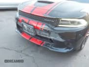✅ 2021 Dodge Charger GT • VIN: 2C3CDXMG6MH580121 • Lot: 43489492. Wystawiony na IAAI z przebiegiem 70 823 mil. Bezpłatny archiwum sprzedaży aukcyjnych z USA i szczegółowy raport historii pojazdu na DreamBid. Zdjęcie 6.