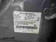 2022 Ford Explorer Limited with VIN 1FMSK7FH1NGB34924, listed as a Copart auction lot 85694715 with Not provided miles and Salvage title. Bid and sale history available at DreamBid. Image 13.