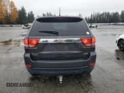 ✅ 2011 Jeep Grand Cherokee Laredo • VIN: 1J4RR4GG9BC705592 • Lot: 93147795. Listed on Copart with 221,481 mi. Free auction sales archive from the USA and detailed vehicle history report at DreamBid. Image 6.