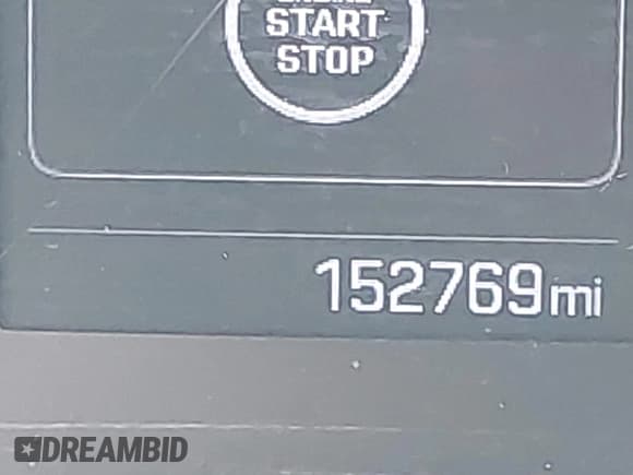 ✅ 2017 Hyundai Elantra SE • VIN: KMHD84LFXHU153888 • Lot: 42344724. Wystawiony na IAAI z przebiegiem 152 769 mil. Bezpłatny archiwum sprzedaży aukcyjnych z USA i szczegółowy raport historii pojazdu na DreamBid. Zdjęcie 16.