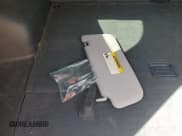 ✅ 2009 Hyundai Santa Fe GLS • VIN: 5NMSG13D79H266895 • Lot: 78307334. Listed on Copart with 123,008 mi. Free auction sales archive from the USA and detailed vehicle history report at DreamBid. Image 13.