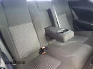 ✅ 2021 Dodge Challenger SXT • VIN: 2C3CDZAG9MH503064 • Lot: 85258995. Wystawiony na Copart z przebiegiem 63 552 mil. Bezpłatny archiwum sprzedaży aukcyjnych z USA i szczegółowy raport historii pojazdu na DreamBid. Zdjęcie 10.