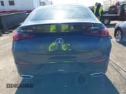 ✅ 2024 Mercedes-Benz GLC 300 • VIN: W1NKJ4HB6RF099056 • Lot: 41620396. Wystawiony na IAAI z przebiegiem Nie podano. Bezpłatny archiwum sprzedaży aukcyjnych z USA i szczegółowy raport historii pojazdu na DreamBid. Zdjęcie 16.