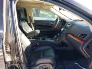 ✅ 2015 Lincoln MKT EcoBoost • VIN: 2LMHJ5AT8FBL00981 • Лот: 41309527. Опубликован ранее на IAAI с пробегом Не указан. Бесплатный доступ к архиву аукционных продаж из США и подробный отчёт об истории автомобиля на DreamBid. Изображение 5.