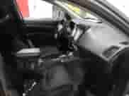 2020 Mitsubishi Outlander ES с VIN JA4AR3AU2LU016320, выставлен на аукционе IAAI как лот 42328777 с пробегом 83 723 миль миль и . История ставок и продаж доступна на DreamBid. Изображение 5.