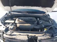 ✅ 2017 Jeep Grand Cherokee Altitude • VIN: 1C4RJFAG2HC851651 • Lot: 43308034. Listed on IAAI with 80,102 mi. Free auction sales archive from the USA and detailed vehicle history report at DreamBid. Image 10.