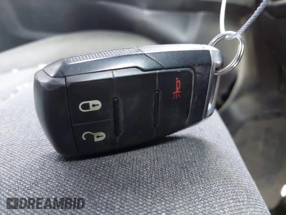 ✅ 2021 Ram 2500 Tradesman • VIN: 3C6UR5CL1MG630533 • Lot: 42514313. Wystawiony na IAAI z przebiegiem 70 448 mil. Bezpłatny archiwum sprzedaży aukcyjnych z USA i szczegółowy raport historii pojazdu na DreamBid. Zdjęcie 11.