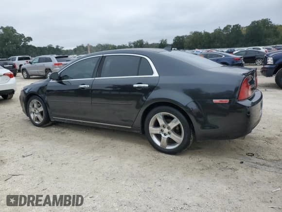 ✅ 2012 Chevrolet Malibu 1LT • VIN: 1G1ZC5E02CF242013 • Lot: 90316435. Wystawiony na Copart z przebiegiem Nie podano. Bezpłatny archiwum sprzedaży aukcyjnych z USA i szczegółowy raport historii pojazdu na DreamBid. Zdjęcie 2.