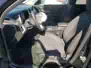 2017 Chevrolet Equinox LT с VIN 2GNALCEK3H1574526, выставлен на аукционе Copart как лот 66082105 с пробегом Не указан миль и Списание • Salvage title. История ставок и продаж доступна на DreamBid. Изображение 7.