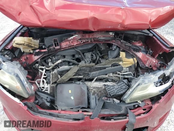 ✅ 2015 Lincoln MKC • VIN: 5LMCJ1A90FUJ41366 • Lot: 86608815. Wystawiony na Copart z przebiegiem 92 119 mil. Bezpłatny archiwum sprzedaży aukcyjnych z USA i szczegółowy raport historii pojazdu na DreamBid. Zdjęcie 12.