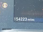 ✅ 2016 Honda Pilot EX-L • VIN: 5FNYF6H67GB032565 • Lot: 43522486. Wystawiony na IAAI z przebiegiem 154 223 mil. Bezpłatny archiwum sprzedaży aukcyjnych z USA i szczegółowy raport historii pojazdu na DreamBid. Zdjęcie 15.