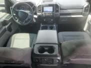 ✅ 2020 Ford F-250 XL • VIN: 1FT7W2BN1LED92947 • Lot: 55405635. Listed on Copart with 73,841 mi. Free auction sales archive from the USA and detailed vehicle history report at DreamBid. Image 8.