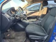 ✅ 2015 Nissan Sentra SR • VIN: 3N1AB7AP8FY232639 • Lot: 81280775. Wystawiony na Copart z przebiegiem 120 869 mil. Bezpłatny archiwum sprzedaży aukcyjnych z USA i szczegółowy raport historii pojazdu na DreamBid. Zdjęcie 7.