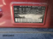 ✅ 2013 Subaru Outback Premium • VIN: 4S4BRBCC6D3324991 • Lot: 57497165. Listed on Copart with 164,677 mi. Free auction sales archive from the USA and detailed vehicle history report at DreamBid. Image 12.