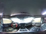 ✅ 2021 Chevrolet Silverado 1500 RST • VIN: 1GCUYEEL8MZ376540 • Lot: 42153636. Wystawiony na IAAI z przebiegiem 40 516 mil. Bezpłatny archiwum sprzedaży aukcyjnych z USA i szczegółowy raport historii pojazdu na DreamBid. Zdjęcie 19.