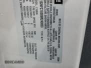 ✅ 2009 Chevrolet Suburban LS • VIN: 1GNFC16089R249869 • Лот: 81688434. Опубликован ранее на Copart с пробегом 174 768 миль. Бесплатный доступ к архиву аукционных продаж из США и подробный отчёт об истории автомобиля на DreamBid. Изображение 13.