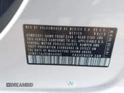 ✅ 2015 Volkswagen Jetta SE • VIN: 3VWD17AJXFM343593 • Лот: 43668505. Опубликован ранее на IAAI с пробегом 122 973 миль. Бесплатный доступ к архиву аукционных продаж из США и подробный отчёт об истории автомобиля на DreamBid. Изображение 9.