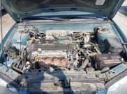 ✅ 2006 Hyundai Elantra GLS • VIN: KMHDN46D36U239107 • Lot: 42840524. Wystawiony na IAAI z przebiegiem 77 498 mil. Bezpłatny archiwum sprzedaży aukcyjnych z USA i szczegółowy raport historii pojazdu na DreamBid. Zdjęcie 10.