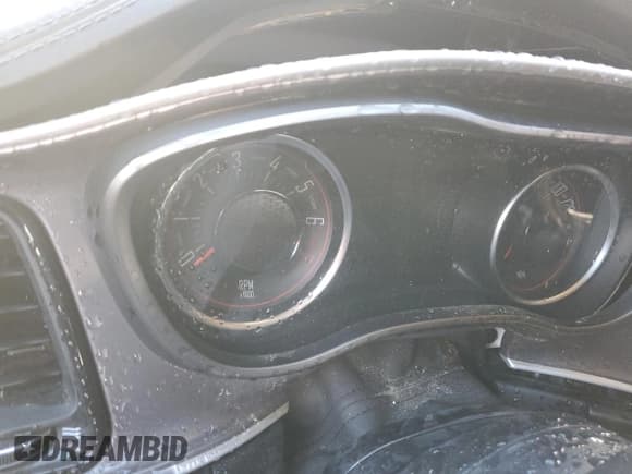 ✅ 2021 Dodge Challenger GT • VIN: 2C3CDZKG7MH577386 • Lot: 90687115. Listed on Copart with Not provided. Free auction sales archive from the USA and detailed vehicle history report at DreamBid. Image 9.