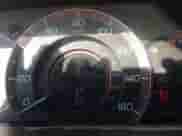 2014 Honda Accord Sport с VIN 1HGCR2F55EA196490, выставлен на аукционе IAAI как лот 43443283 с пробегом 190 646 миль миль и . История ставок и продаж доступна на DreamBid. Изображение 7.