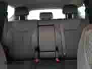 2020 Hyundai Santa Fe SEL z VIN 5NMS33AD4LH186679, wystawiony jako Copart lot #39589543 z przebiegiem 16 092 mil mil oraz . Historia ofert i sprzedaży dostępna na DreamBid. Obrazek 10.