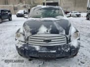 ✅ 2010 Chevrolet HHR 2LT • VIN: 3GNBACDV6AS649302 • Lot: 45968915. Listed on Copart with 114,458 mi. Free auction sales archive from the USA and detailed vehicle history report at DreamBid. Image 5.