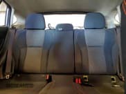 ✅ 2018 Subaru Crosstrek Premium • VIN: JF2GTADCXJH211789 • Лот: 93850845. Опубликован ранее на Copart с пробегом 74 212 миль. Бесплатный доступ к архиву аукционных продаж из США и подробный отчёт об истории автомобиля на DreamBid. Изображение 9.